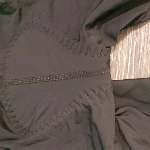 Shebeest cycling bike shorts size S - Picture 3 of 5